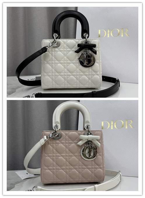 Picture of Dior Handbags _SKUfw239327378fw